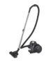 Ambiano Bagless Vacuum Cleaner
