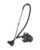 Ambiano Bagless Vacuum Cleaner