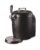 Ambiano Beer Dispenser Machine For 6L Kegs