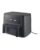 Ambiano Combi Zone Air Fryer 9L