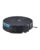 Ambiano Vacuum Cleaner Robot