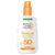Ambre Solaire Hydra Protect Spray SPF 50 150ml