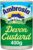 Ambrosia Devon Custard, Creamy Ready-to-Eat Dessert, 400 g Can (1-Pack) Deliciously Creamy, Smooth & Thick Texture, Versatile for Pies & Crumbles, Easy to Serve, Vegetarian Friendly
