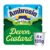 Ambrosia Devon Custard Dessert Snack Pots Multipack 4 X 120g