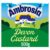 Ambrosia Devon Custard, Ready-to-Eat Dessert 500g £1.12 s&s