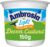 Ambrosia Light Devon Custard Pot, Traditional Recipe, 30% Less Sugar & Fat, Creamy Ready-to-Eat Dessert, 150 g (Pack of 1)