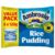 Ambrosia Rice Pudding, Original Recipe, Creamy Ready-to-Eat Dessert, 6 x 120 g Pot (Pack of 1) Subscribe & Save £2.70