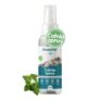 AmeizPet Catnip Spray for Cats 50 Ml – £6.50 S&S Voucher