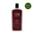 American Crew Detox Shampoo 1000ml