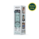 American Crew Fiber Duo – Giftset