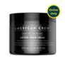 American Crew Lather Shave Cream 250ml