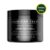 American Crew Lather Shave Cream 250ml