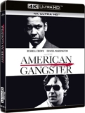 American Gangster 4K Ultra