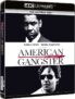 American Gangster 4K Ultra