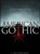 American Gothic HD Season One (2016) To Buy Prime Video