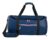 American Tourister Upbeat Pro – Travel Duffle, 55 cm, 44 L Blue