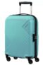 American tourister luggage – With Code – Free C&C
