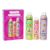 Amika Big Mood Volumising Styling Gift Set