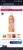 Amika Perk Up Dry Shampoo 358ml – Free C C