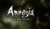 Amnesia: The Dark Descent – PC