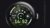 Amoledwatchfaces in one place including Nord SE Watchface and Perpetual Watchface Free
