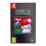 Among Us: Crewmate Edition (Nintendo Switch)