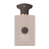Amouage Opus XIV Royal Tobacco Eau De Parfum Spray 100ml