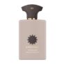 Amouage Opus XIV Royal Tobacco Eau De Parfum Spray 100ml