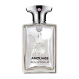 Amouage Reflection Man 45 Extrait De Parfum Spray 100ml