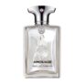 Amouage Reflection Man 45 Extrait De Parfum Spray 100ml