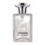 Amouage Reflection Man 45 Extrait De Parfum Spray 100ml