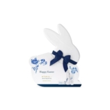 Amsterdam Easter Gift Set