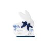 Amsterdam Easter Gift Set