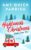Amy Quick Parrish – Highlands Christmas: Wishes Come True (Highlands Christmas Romance Book 1) Kindle Edition
