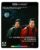 An American Werewolf in London 4K UHD – Sold by HMV