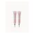 Anastasia Beverly Hills Blush Duo Bundle