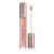Anastasia Beverly Hills Lip Gloss – Guava