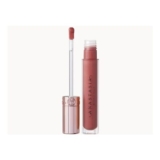 Anastasia Beverly Hills Lip Gloss – Tan Rose