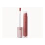 Anastasia Beverly Hills Lip Gloss – Tan Rose