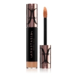 Anastasia Beverly Hills Magic Touch Concealer Hydrating Concealer
