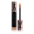 Anastasia Beverly Hills Magic Touch Concealer Hydrating Concealer