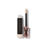 Anastasia Beverly Hills – Magic Touch Concealer – Shade 1