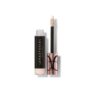 Anastasia Beverly Hills – Magic Touch Concealer – Shade 1