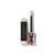 Anastasia Beverly Hills – Magic Touch Concealer – Shade 1