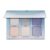 Anastasia Beverly Hills Moonchild Glow Highlighter Kit