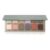 Anastasia Beverly Hills Nouveau Eyeshadow Palette