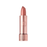 Anastasia Beverly Hills Satin Lipstick PRALINE