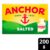 Anchor Salted Butter 200g – Nectar Price