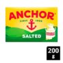 Anchor Salted Butter