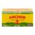 Anchor Salted/Unsalted Butter, 500G instore
